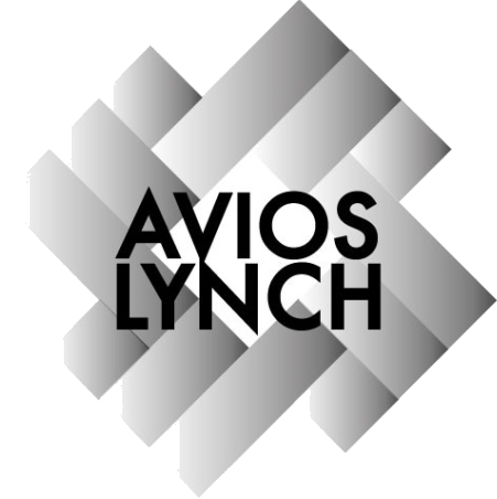 Avios Lynch