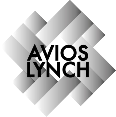 Avios Lynch