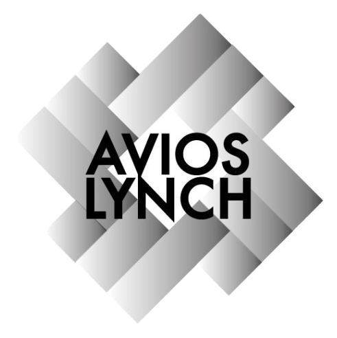 Avios Lynch