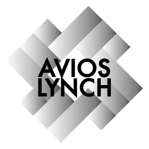 Avios Lynch